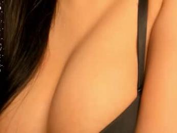 blackmilk_01 webcam model stream image