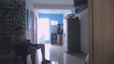 YOHACRIS webcam model stream image