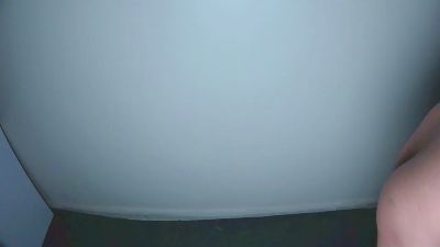 mano277 webcam model stream image