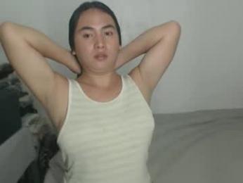 goldbella_ webcam chaturbate model stream image