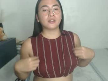 goldbella_ webcam model stream image