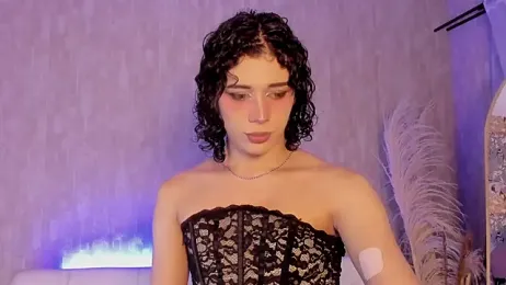 pixy_20 webcam model stream image