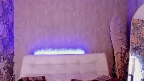 pixy_20 webcam model stream image