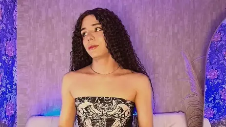 pixy_20 webcam model stream image