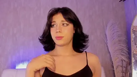 pixy_20 webcam model stream image