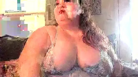 _GodessIsabella_97 webcam model stream image