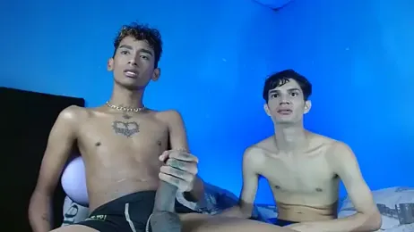 gabo_hotboy webcam stripchat model stream image