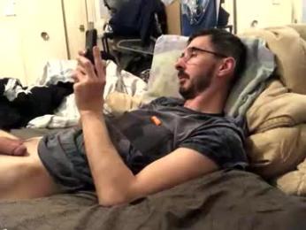 iammattyourpussy webcam model stream image