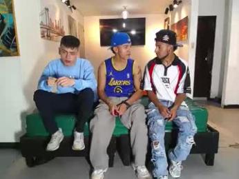 boschcz webcam model stream image