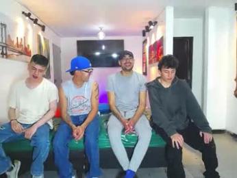 boschcz webcam model stream image