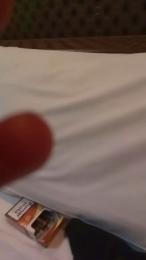 Parejasevillana webcam model stream image