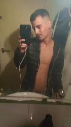 Parejasevillana webcam cam4 model stream image