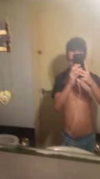 Parejasevillana webcam model stream image