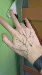 Parejasevillana webcam model stream image