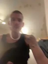 Longdick24ccm webcam model stream image