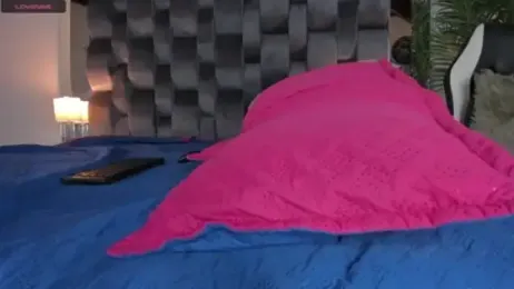 alessandra_wells webcam stripchat model stream image