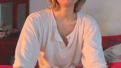 Miss_DawyRouge webcam cam4 model stream image