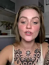 Goldi159 webcam stripchat model stream image