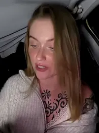 Goldi159 webcam model stream image