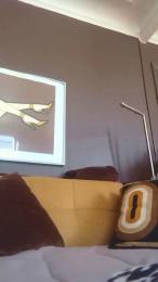 D4DLou1sX webcam cam4 model stream image