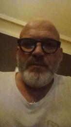 D4DLou1sX webcam cam4 model stream image