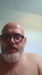 D4DLou1sX webcam model stream image