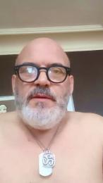 D4DLou1sX webcam cam4 model stream image