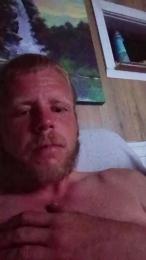 Tmoney1995 webcam model stream image