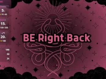 julieta_coopeer_ webcam model stream image