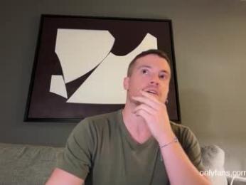 fairybae5 webcam model stream image