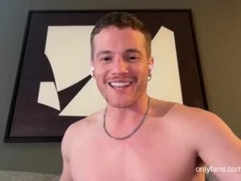 fairybae5 webcam chaturbate model stream image