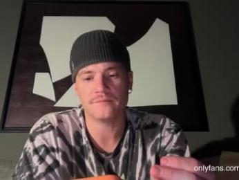 fairybae5 webcam model stream image