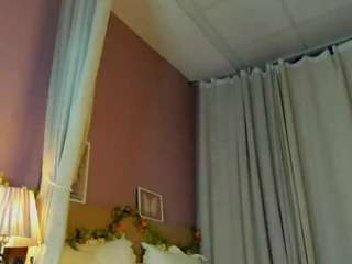 dearly-emily webcam model stream image