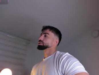 edrick_walton webcam model stream image