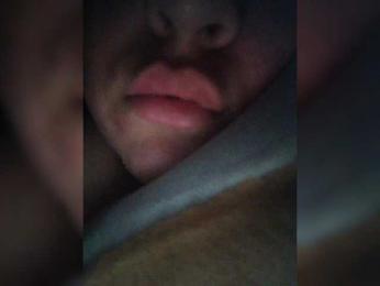 Mari-kis45 webcam model stream image