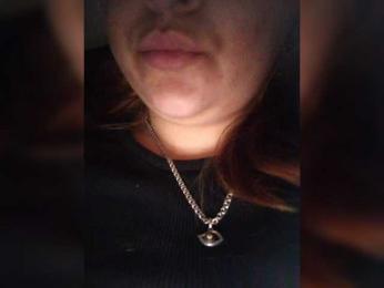 Mari-kis45 webcam model stream image