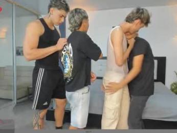 playhardsex webcam chaturbate model stream image