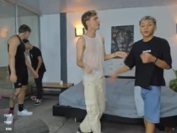 playhardsex webcam chaturbate model stream image