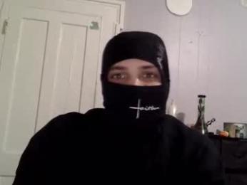 beenduckedoff webcam model stream image