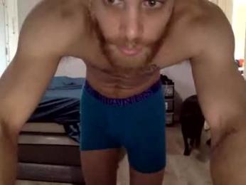 beenduckedoff webcam model stream image