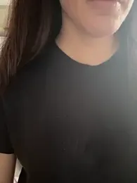 Sara_darling webcam model stream image