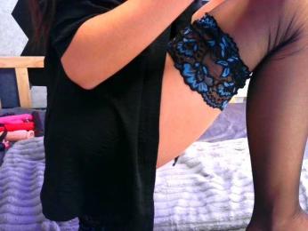 babygirl1989xxx webcam bongacams model stream image