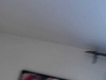 babygirl1989xxx webcam model stream image