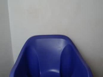 juicyxpink webcam chaturbate model stream image