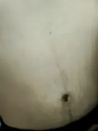 DADDYOFALLDADDY webcam model stream image