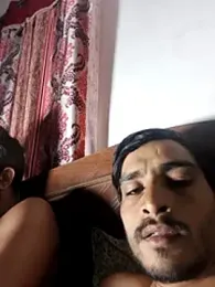 DADDYOFALLDADDY webcam model stream image