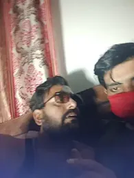 DADDYOFALLDADDY webcam stripchat model stream image