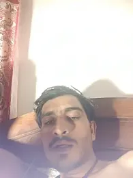 DADDYOFALLDADDY webcam stripchat model stream image