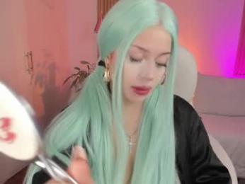 kendallwett webcam model stream image