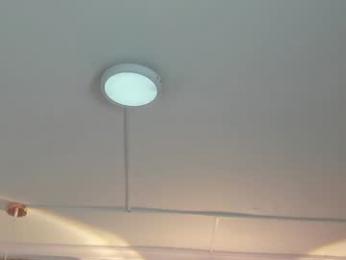 kendallwett webcam model stream image